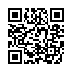 V24B24E150BG3 QRCode