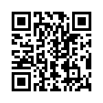 V24B24E150BL3 QRCode