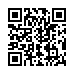 V24B24E150BN2 QRCode