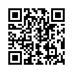 V24B24E150BN3 QRCode