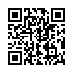 V24B24E200BL3 QRCode