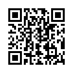 V24B24E200BS3 QRCode