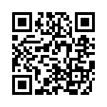 V24B24E250BG2 QRCode