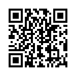 V24B24E250BG3 QRCode