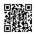 V24B24E250BN3 QRCode