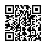 V24B24E250BS QRCode