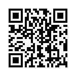 V24B24E250BS2 QRCode