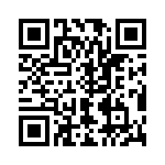 V24B24H150BL2 QRCode