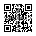 V24B24H250B3 QRCode