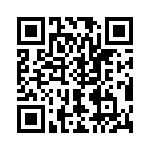 V24B24H250BL2 QRCode