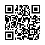 V24B24H250BS QRCode