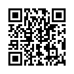 V24B24H250BS3 QRCode