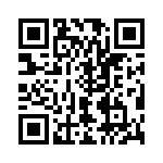 V24B24M150BF QRCode