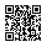 V24B24M150BF2 QRCode