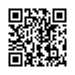 V24B24M150BL QRCode