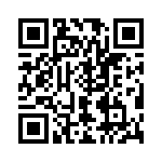 V24B24M200BF QRCode