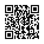 V24B24M250BF3 QRCode