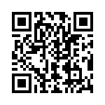 V24B24M250BN3 QRCode