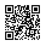 V24B24M250BS2 QRCode