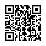 V24B24T150BF2 QRCode