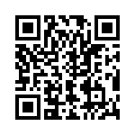 V24B24T150BG3 QRCode