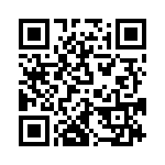 V24B24T150BL QRCode