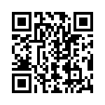 V24B24T150BL3 QRCode