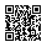 V24B24T150BS3 QRCode