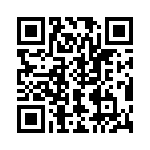 V24B24T200BG2 QRCode