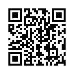 V24B24T200BN QRCode