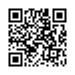 V24B24T200BS2 QRCode