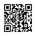 V24B24T250BF QRCode