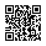 V24B24T250BN2 QRCode