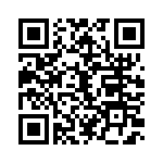 V24B28C150B2 QRCode