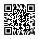 V24B28C150BF QRCode