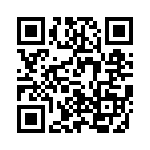 V24B28C150BF3 QRCode