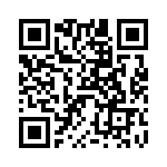 V24B28C150BN3 QRCode