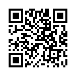 V24B28C200BF QRCode