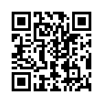 V24B28C200BL2 QRCode