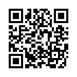 V24B28C200BS2 QRCode