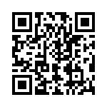 V24B28C250B3 QRCode