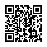 V24B28C250BF QRCode