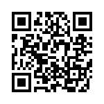 V24B28C250BG QRCode