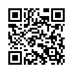 V24B28C250BG2 QRCode