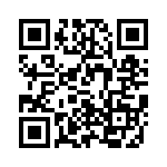 V24B28C250BG3 QRCode