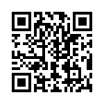 V24B28C250BN3 QRCode