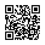 V24B28E150BL3 QRCode