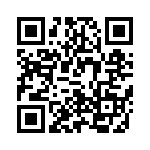 V24B28E200BF QRCode