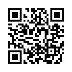 V24B28E250BL QRCode