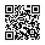 V24B28E250BN2 QRCode